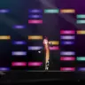 「X VORDER RUNWAY」ライブフォト[21]