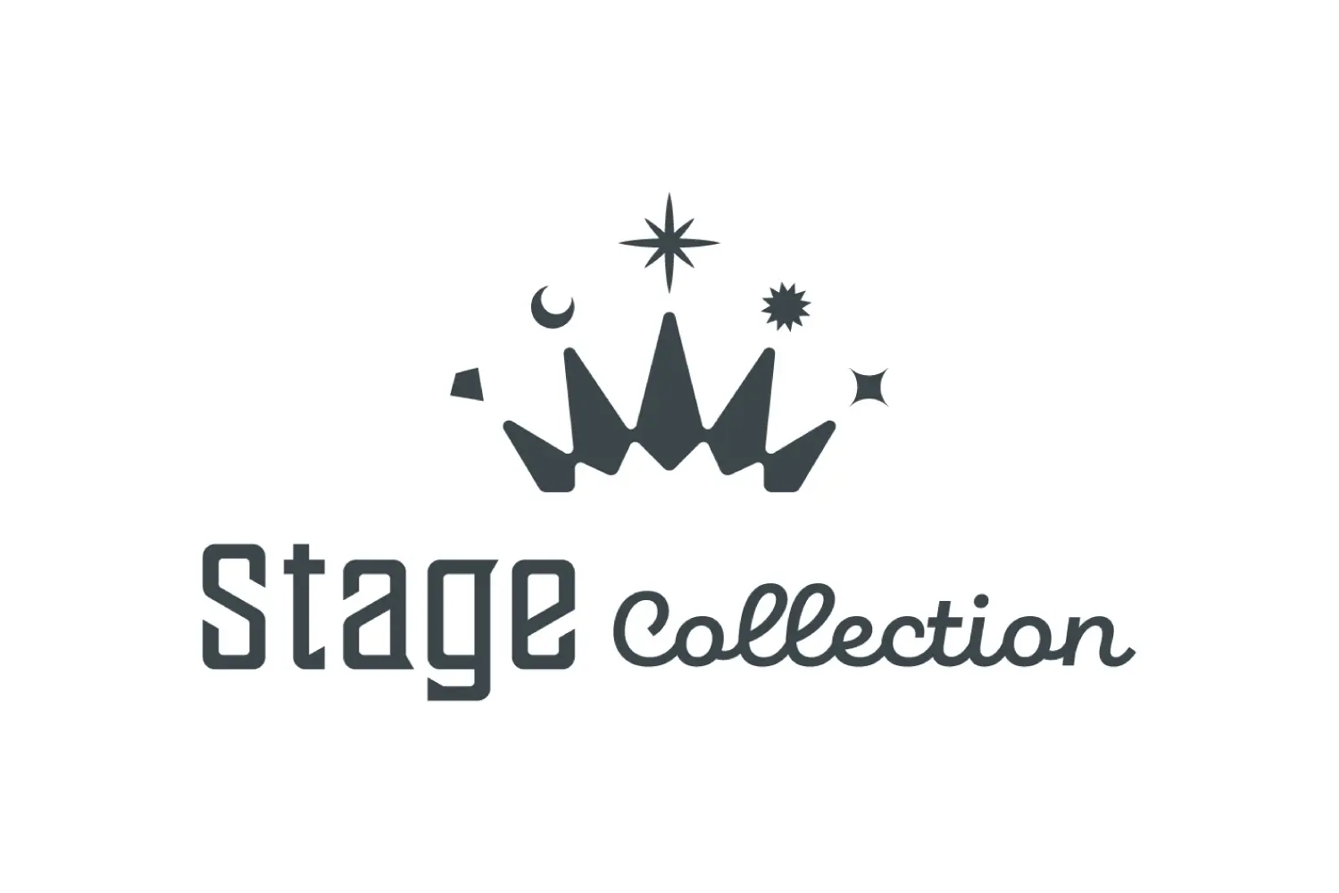 FRUITS ZIPPERらアイドルがカードゲームに　音楽TCG「Stage Collection」が始動