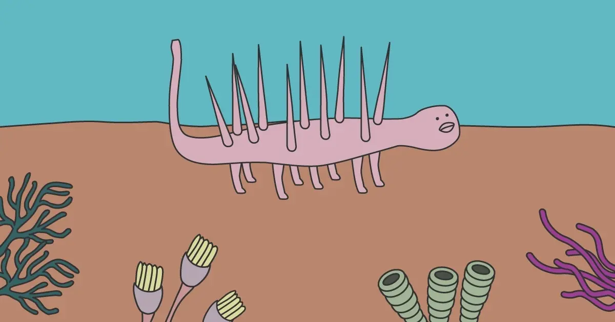 生成AIで仕事激減のクリエイター、「村上春樹構文」を語る生物をアニメで復活させる
