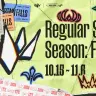 「LTK Season: Finale」レギュラーステージ