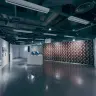 「記憶汚染展」東京公演の様子