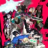 『サイバーパンク: エッジランナーズ2』新ビジュアル