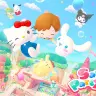 『サンリオ パーティランド』