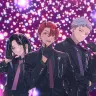ブラックオニキス