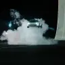 Teslaが披露した新型EVスポーツカー「Roadster（ロードスター）」／画像はYouTubeより
