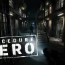 『PROCEDURE ZERO』