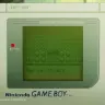 「1996」MV場面カット