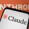 Anthropicが開発する生成AI「Claude」／Photo Agency - stock.adobe.com