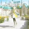 ヰ世界情緒さん