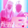リミックスアルバム『Mall Tape 3 Remix』