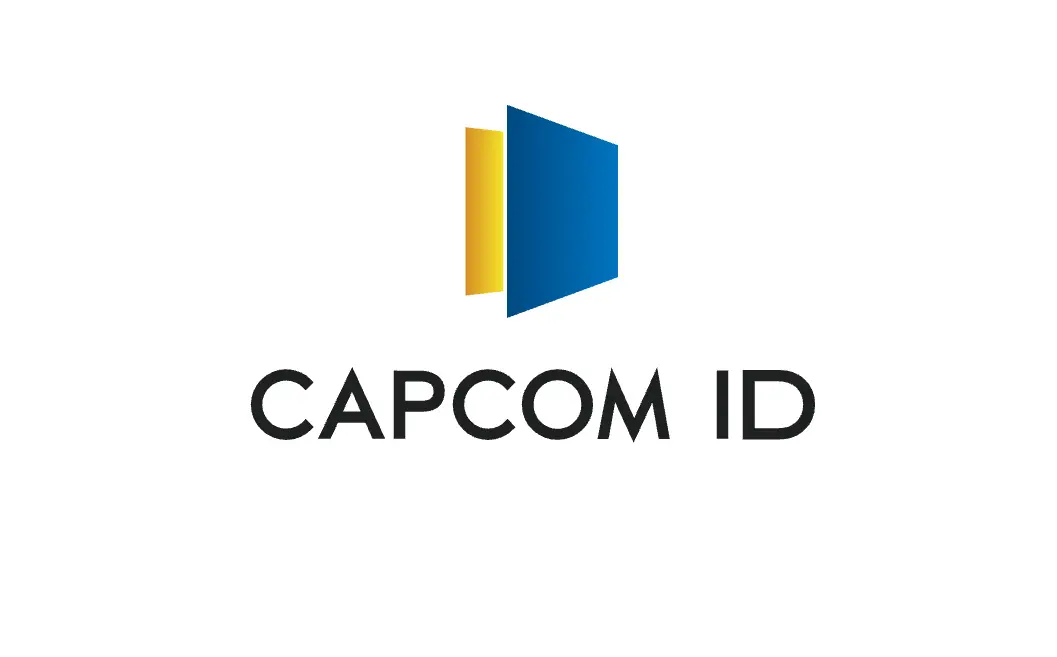 カプコン「CAPCOM ID」に不正アクセス　約1177万件のメールアドレスなど流出