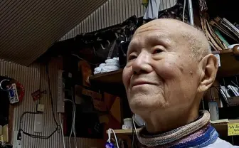 漫画家ちばてつやさんが87歳で死去　代表作『あしたのジョー』、業界に多大な貢献