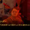 サイコロジカルホラーゲーム『Mouthwashing』