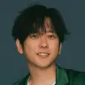 二宮和也さん