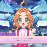 『名探偵プリキュア！』×『ストリートファイター6』