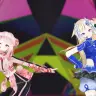 「X VORDER RUNWAY」ライブフォト[]5