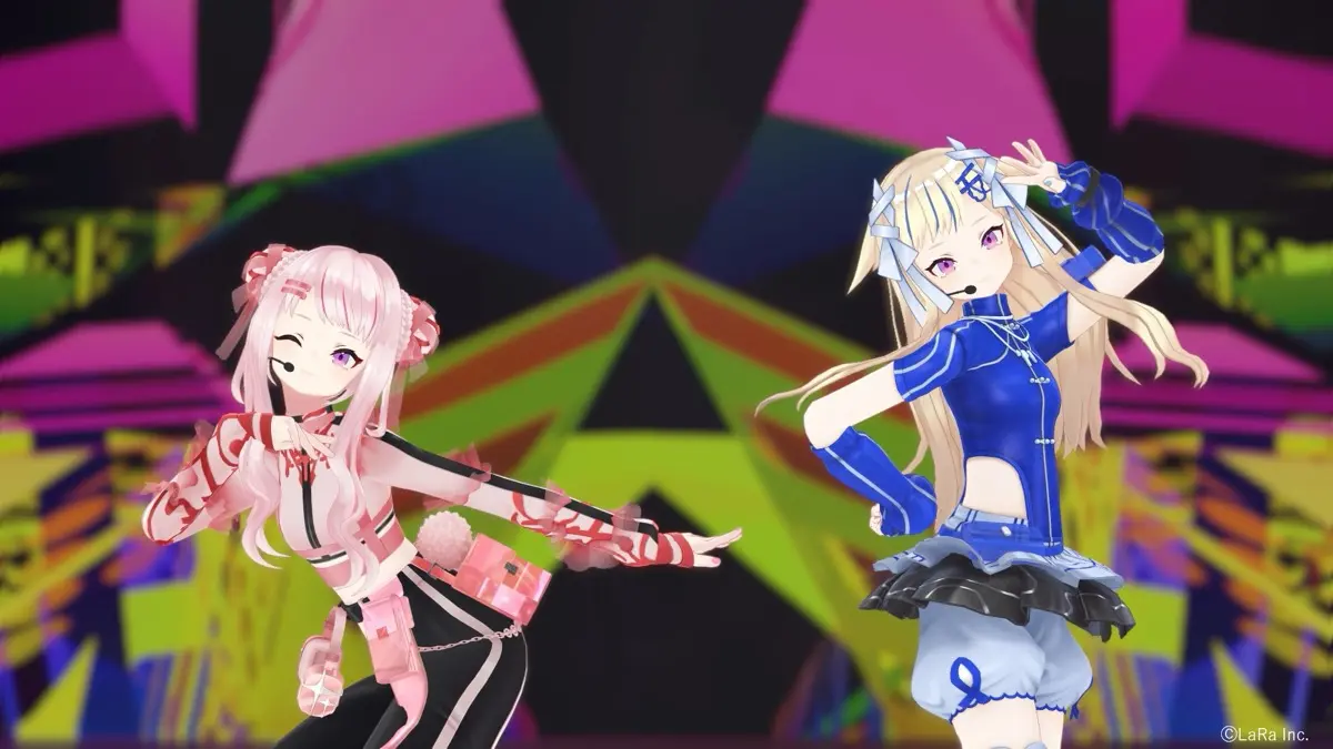 「X VORDER RUNWAY」ライブフォト[]5