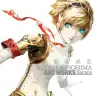 『副島成記 ART WORKS 2004-2010』