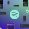 5000万曲以上をレコメンドから排除したSpotify