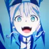 『メカザムライ』本編カット