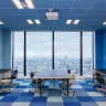 ピクシブ株式会社の新東京オフィス／画像は公式サイトより
