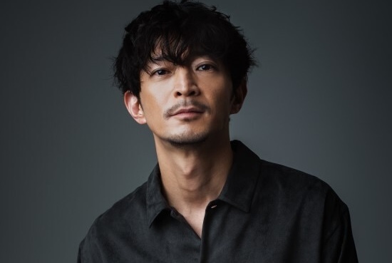 声優 津田健次郎の生成AI訴訟、東京地裁が棄却 一方で「声もパブリシティ権の保護対象」と認める