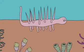 生成AIで仕事激減のクリエイター、「村上春樹構文」を語る生物をアニメで復活させる