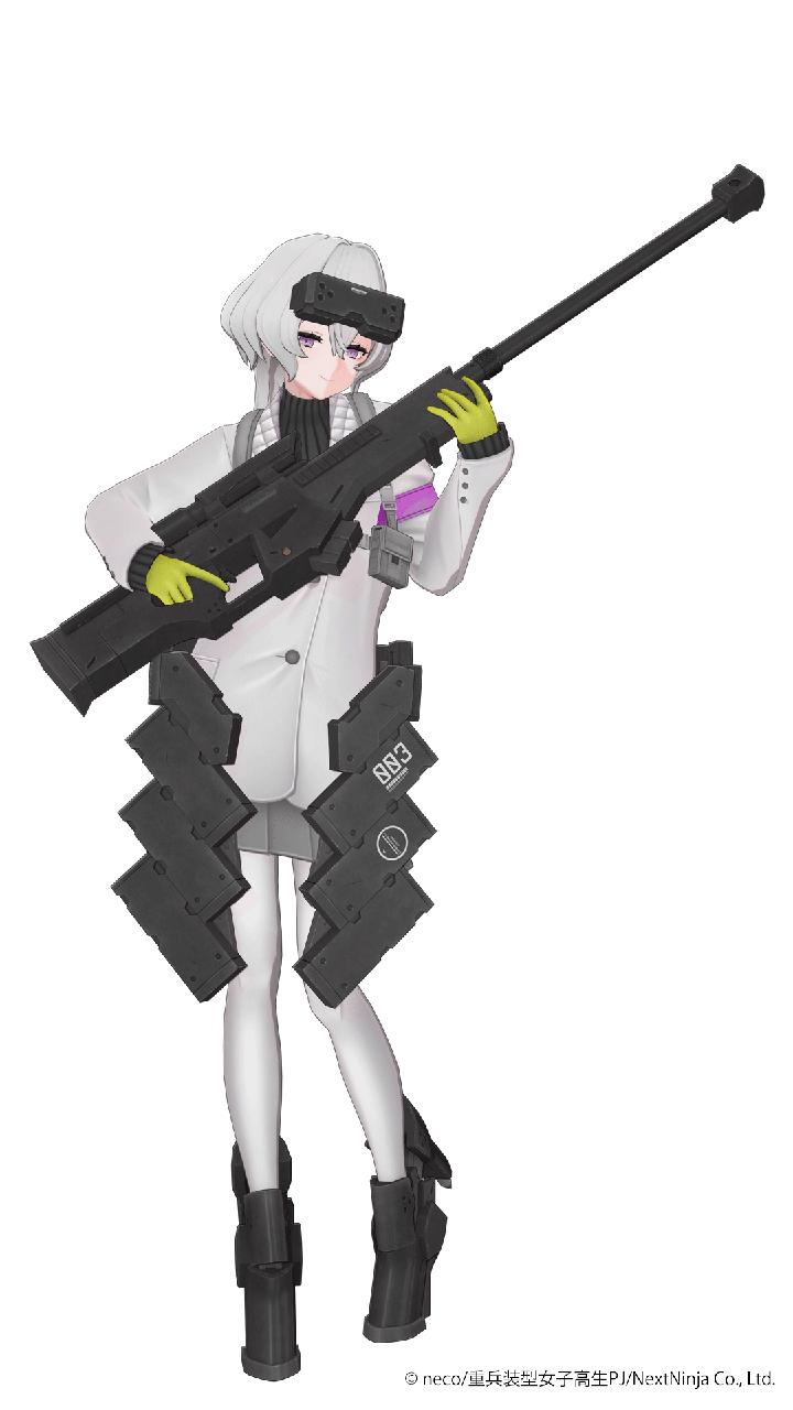 busoujk_004