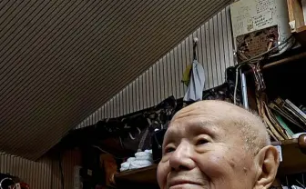 漫画家ちばてつやさんが87歳で死去　代表作『あしたのジョー』、業界に多大な貢献