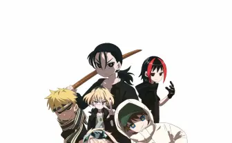STARKIDS、ライブ活動の一時休止を発表　最後のライブにFilix王、Tade Dustら出演決定