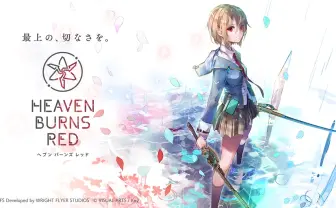 『Air』『CLANNAD』の生みの親 麻枝准、咽頭がんを公表　創作活動は継続へ