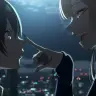 『DemVAMPS』MVより