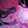 様々な表情を披露するさくらみこさん