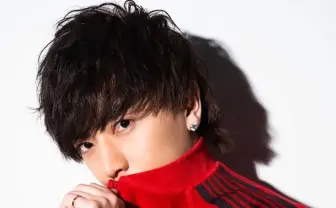 逮捕報道のYouTuberヴァンビ、太田プロダクションからの退所を発表