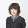 犬山イヌコさん