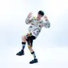 SO-SOさん
