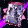『NIJISANJI 7 Colors Card Game』／画像はYouTubeより