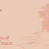 展覧会「Machines of Loving Grace」