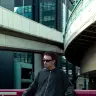 日本猿さん