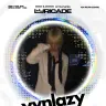 yvnlazyさん