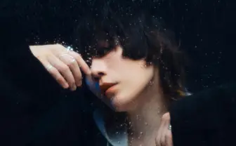 ボカロP バルーンの名曲「シャルル」10周年　須田景凪が歴代ライブで紡ぐ記念映像公開