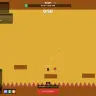 世界で同時に1人しかプレイできないゲーム『Jono』