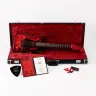 『Made in Japan Pokémon “Red Version” Stratocaster』