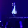 バーチャルシンガーとしての展開も行われている「KAITO」
