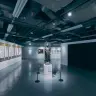 東京で話題となった展示構成