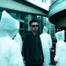 日本猿『Jape Road』