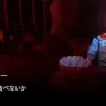 プレイヤーは船内を探索しながら、乗組員たちの関係性や事故の背景を紐解いていく