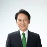 北九州市長 武内 和久コメント