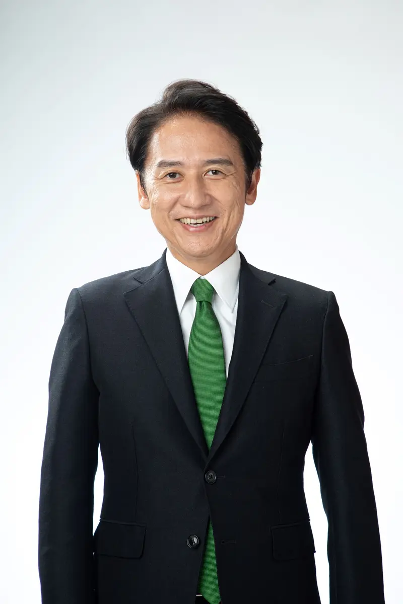 北九州市長 武内 和久コメント