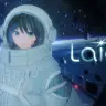 新作ホラーゲーム『Laica』／画像はYouTubeより